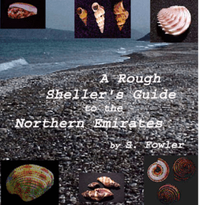 Screen Shot 2015-08-13 at 23.26.03