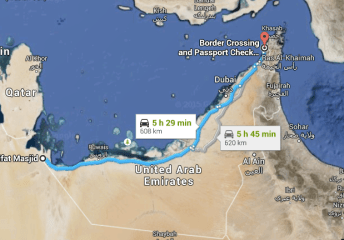 Screen Shot 2015-08-13 at 23.53.39