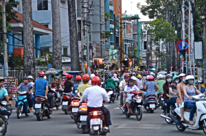 Screen Shot 2015-04-20 at 18.32.37