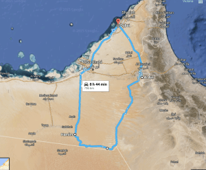 Screen Shot 2015-12-20 at 17.43.24