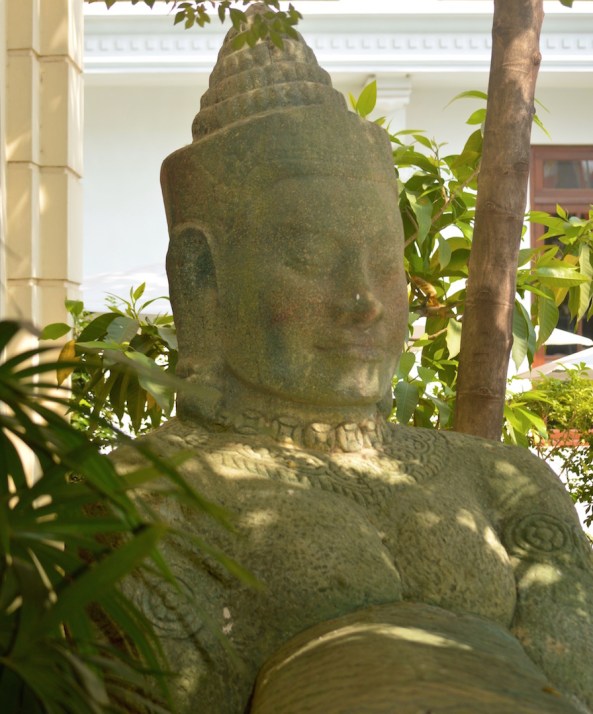 24282033764_635ba5eb33_o