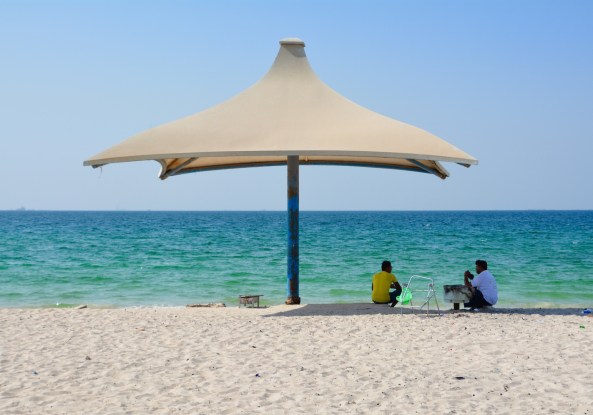 Time and tide wait for no man.