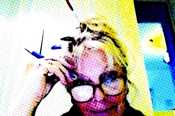 Photo on 04-02-2016 at 18.29 #2