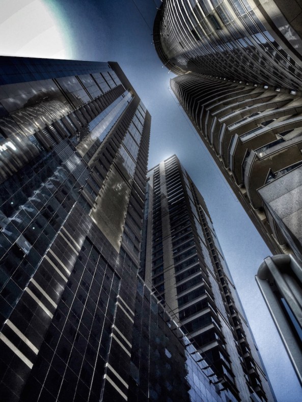 25810821775_997350a989_o